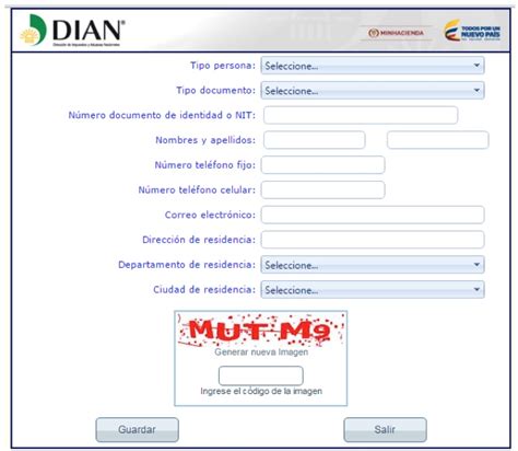 cancelar cita en la dian|Agendamiento de Citas en la DIAN